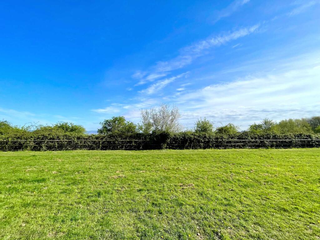 Additional image 2 of Kittiwake Drive, Portishead