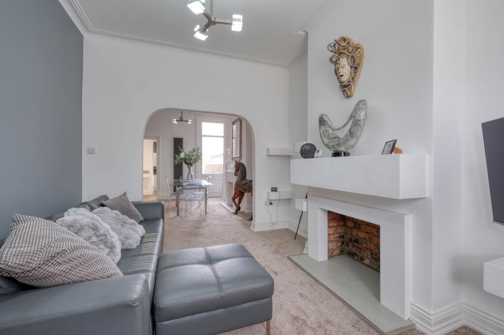 Additional image 5 of Watford Road, Cotteridge, Birmingham, B30 1PB