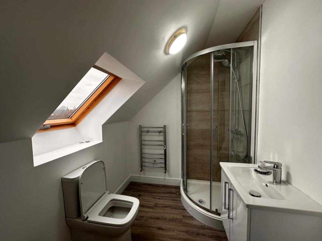 Additional image 16 of Church Hill Place, Wellington Road - £297,000 P.A Net Rent , Handsworth, Birmingham, B20