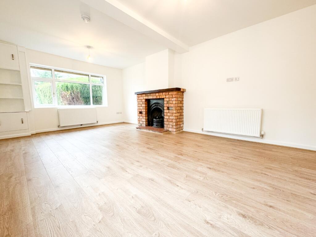 Additional image 5 of Common Lane, Sheldon, Birmingham, West Midlands, B26