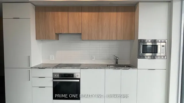 Additional image 9 of 50 O'Neill Rd Unit 2202