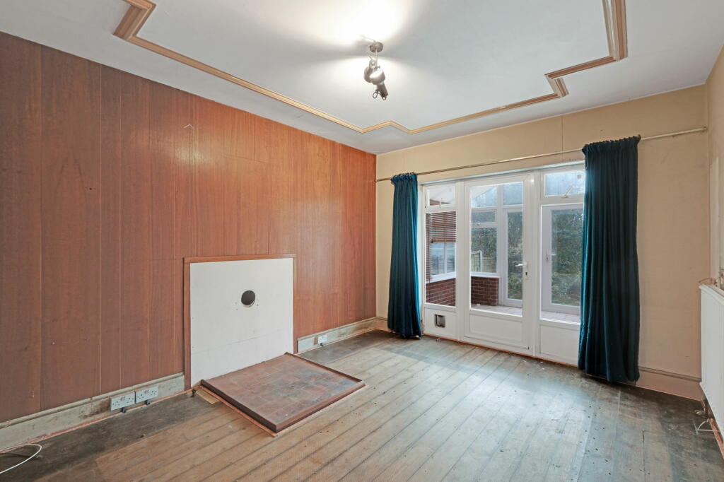 Additional image 15 of Alcester Road South, Birmingham, B14 6EP