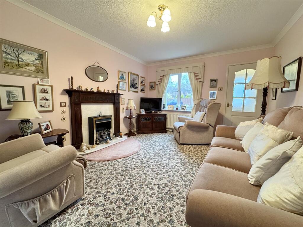 Additional image 12 of Thirlmere Park, Penrith