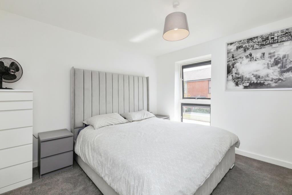 Additional image 18 of Poppy Close, Bristol, BS34