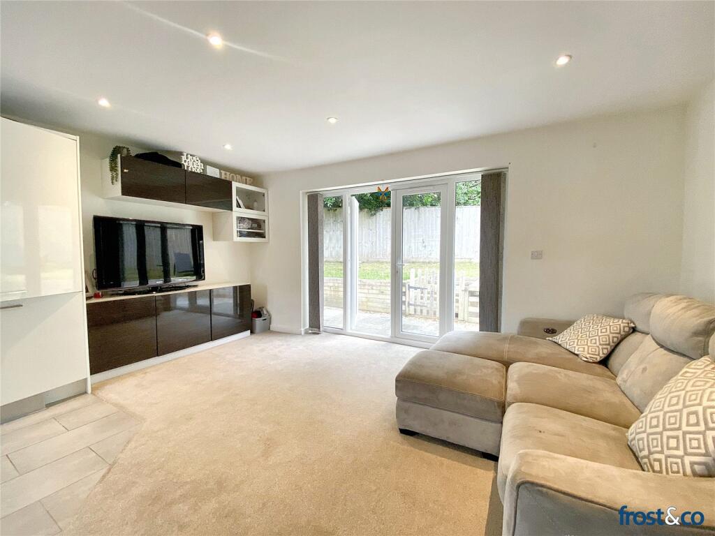 Additional image 7 of Hamble Road, Poole, Dorset, BH15