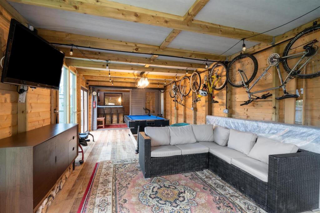 Additional image 19 of Hallcroft Way, Knowle, Solihull