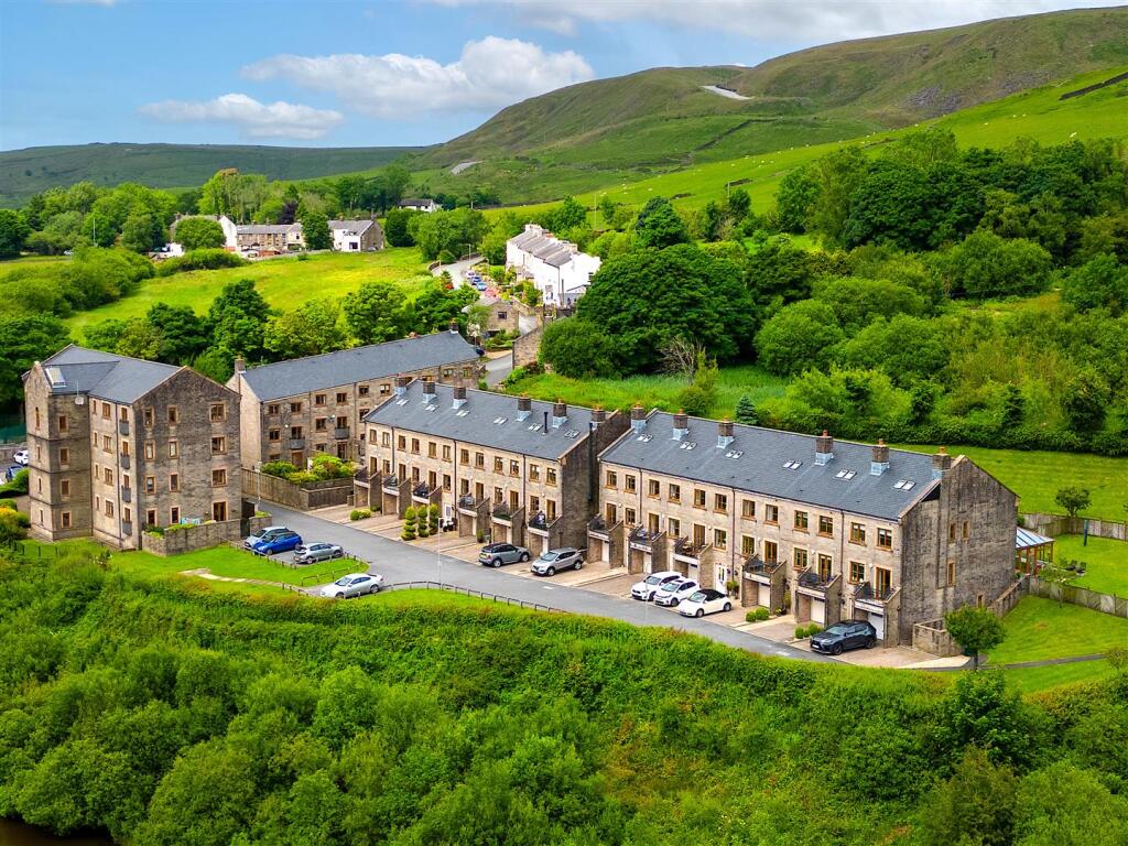 Additional image 23 of Lodge View, Lodge Mill Lane, Ramsbottom