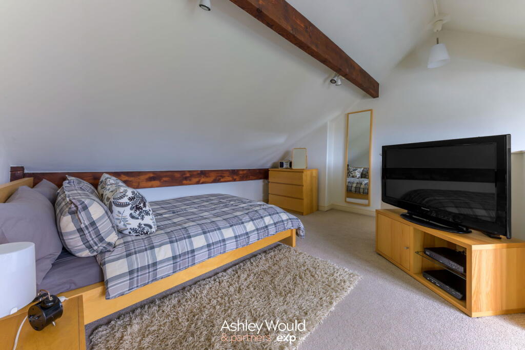 Additional image 20 of Corngreaves Road, Cradley Heath, B64 7DT