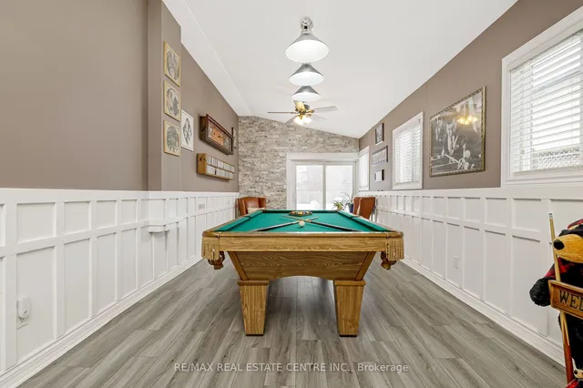 Additional image 23 of 244 Bousfield Cres