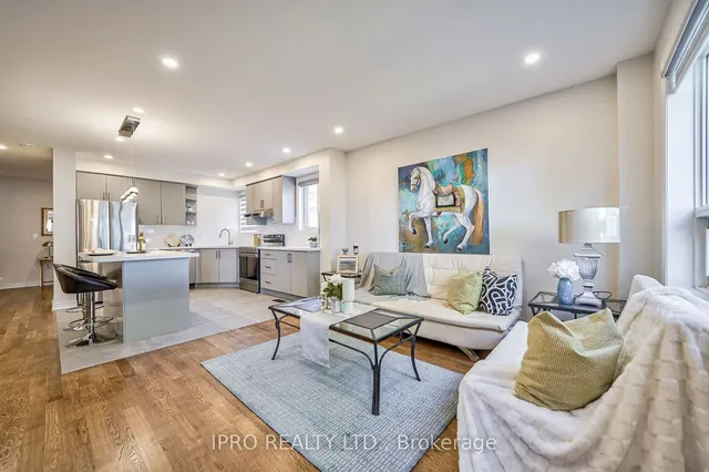 Additional image 6 of 310 Aylesworth Ave