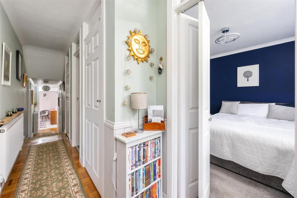 Additional image 11 of Fairlie Gardens, Surrenden, Brighton