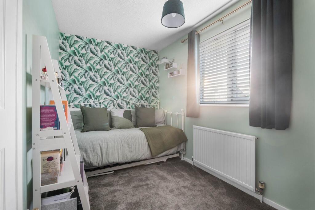 Additional image 8 of Devonish Close, Alcester, B49