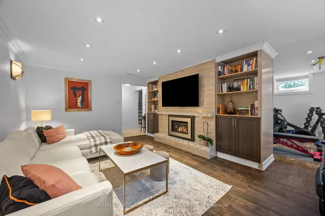 Additional image 26 of 40 Oldham Rd