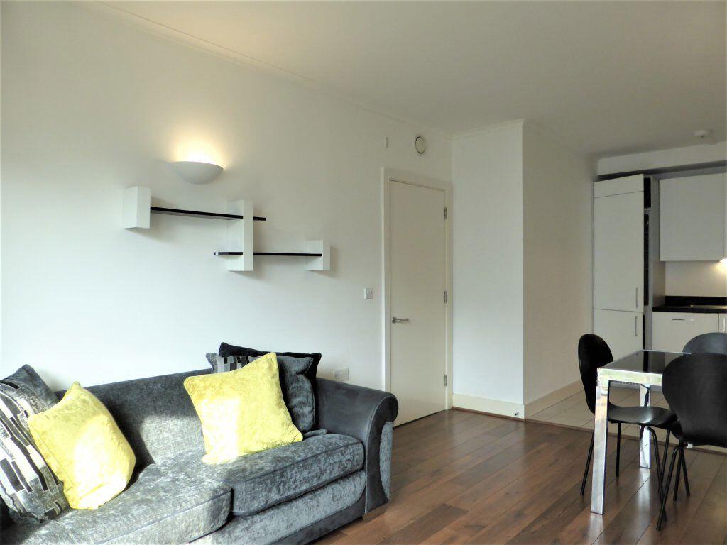 Additional image 6 of Brighton Belle - P1673