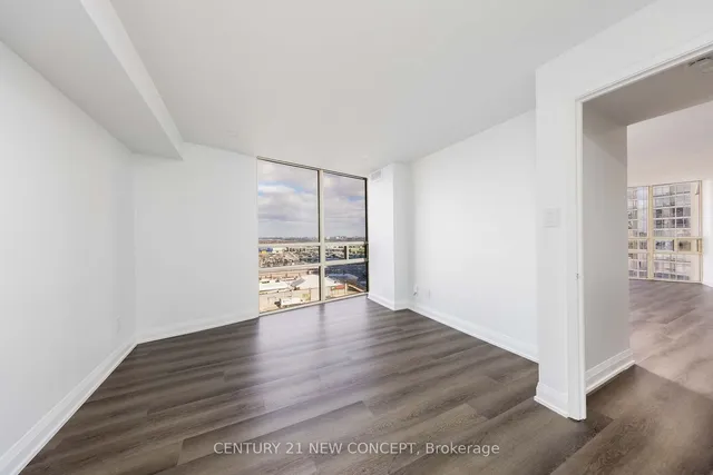 Additional image 11 of 50 Eglinton Ave Unit 1105