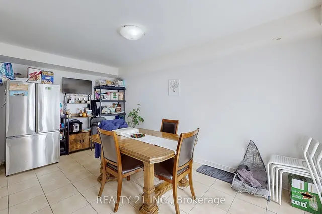 Additional image 7 of 51 Goulden Cres