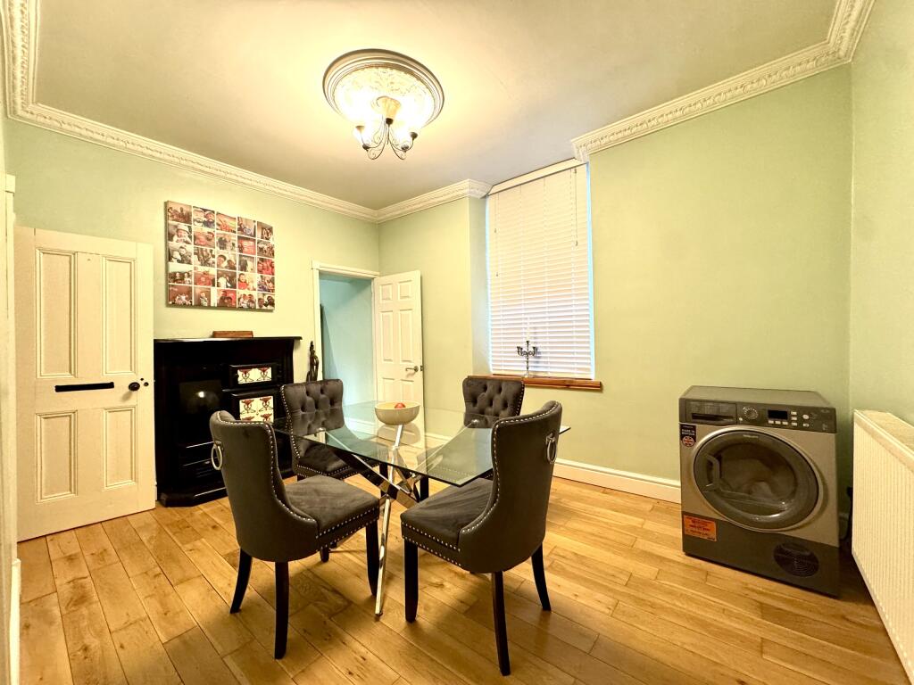 Additional image 7 of Lower Thomas Street, Merthyr Tydfil, Mid Glamorgan, CF47 0BY