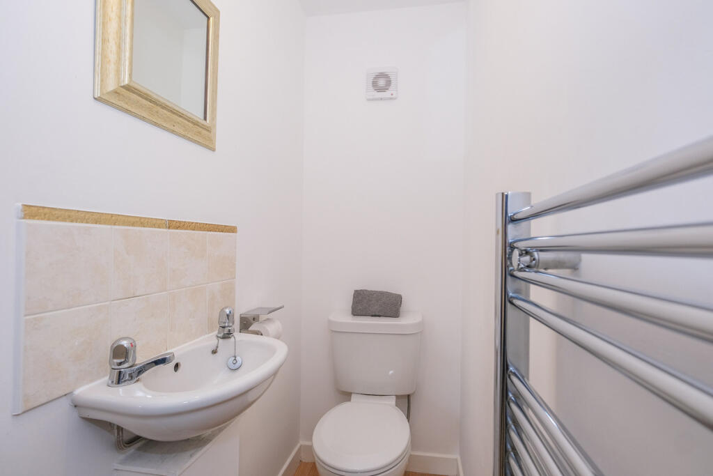 Additional image 14 of Peterculter, Aberdeenshire, AB14