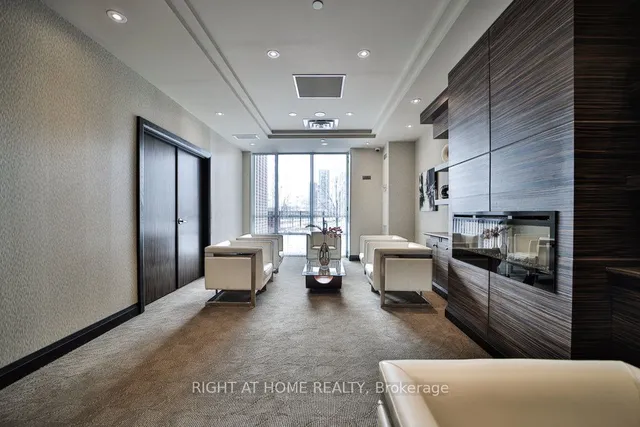 Additional image 31 of 1 Michael Power Pl Unit 1907