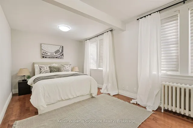 Additional image 22 of 369 Mount Pleasant Rd