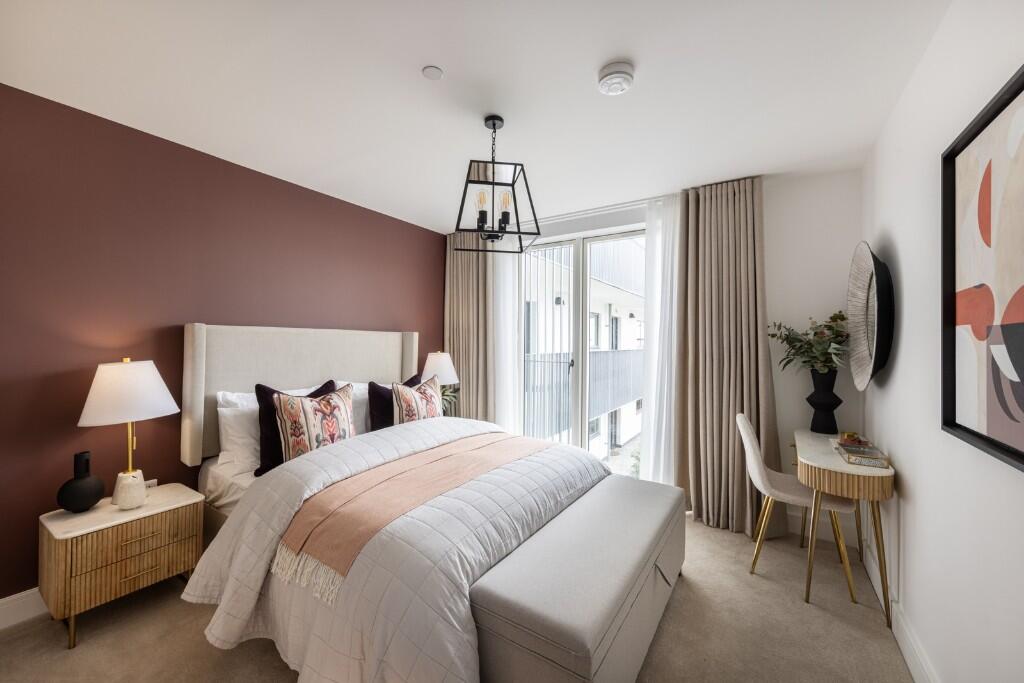 Additional image 5 of PEGASUS BATH LEAT, Upper Bristol Rd, Bath BA1 3ER