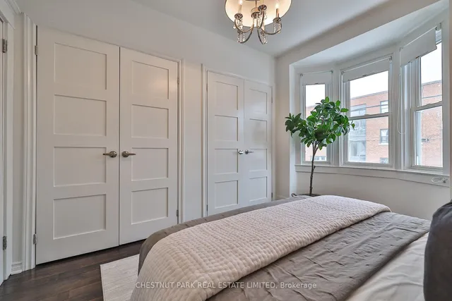 Additional image 19 of 150 Christie St