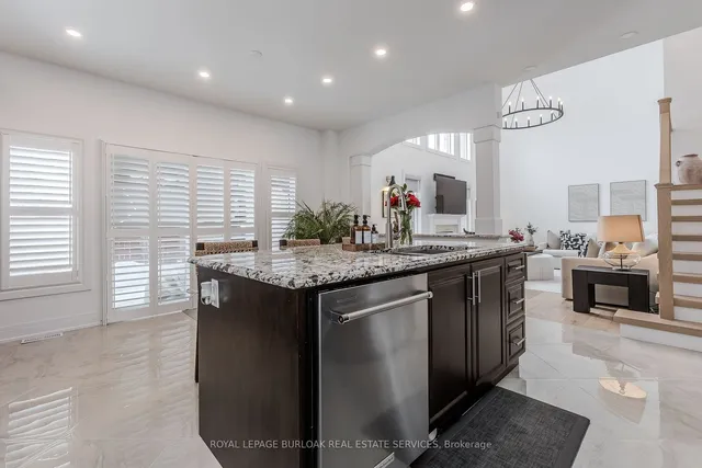 Additional image 12 of 4270 Carrick St