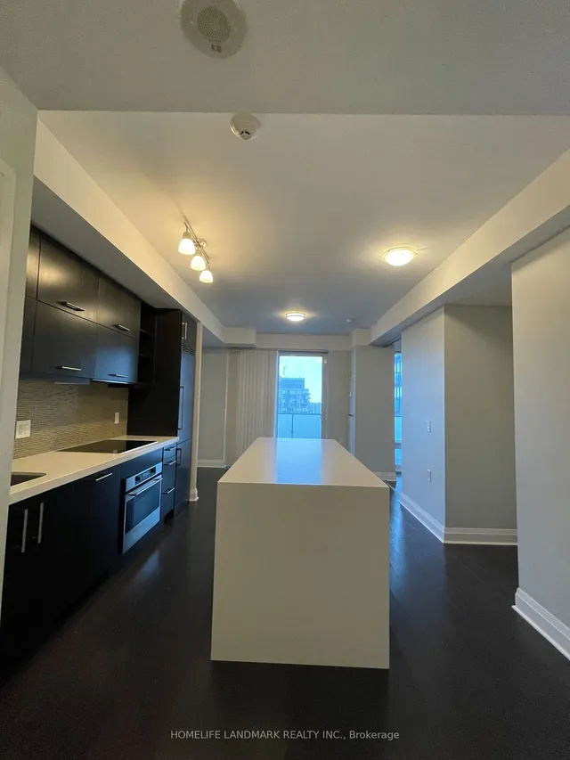 Additional image 8 of 65 St Mary St Unit 3411