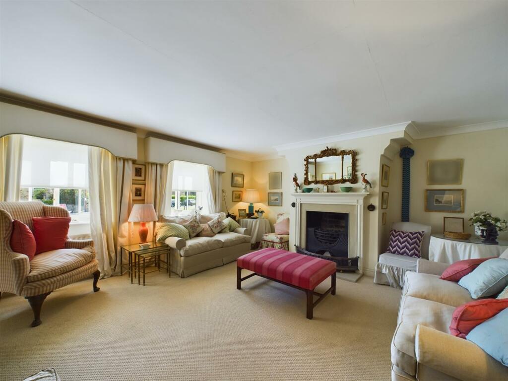 Additional image 2 of Farrier House, Whorlton, County Durham