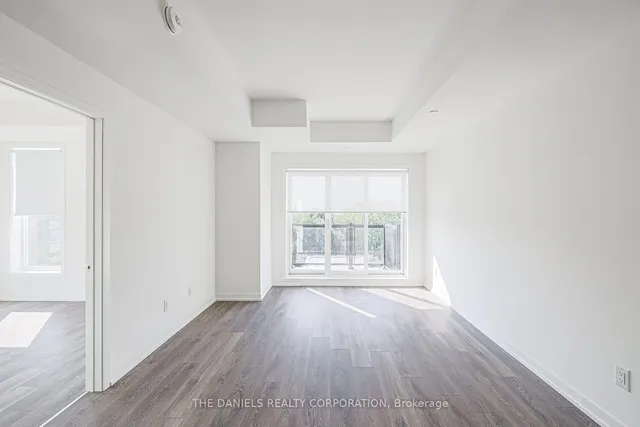 Additional image 10 of 135 Canon Jackson Dr Unit 601