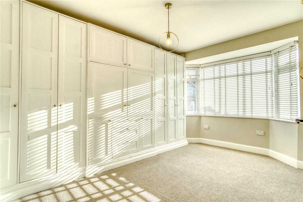Additional image 7 of Sylvan Road, Poole, Dorset, BH12