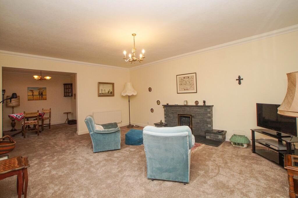 Additional image 8 of Sandy Lane, Great Corby, Carlisle, CA4