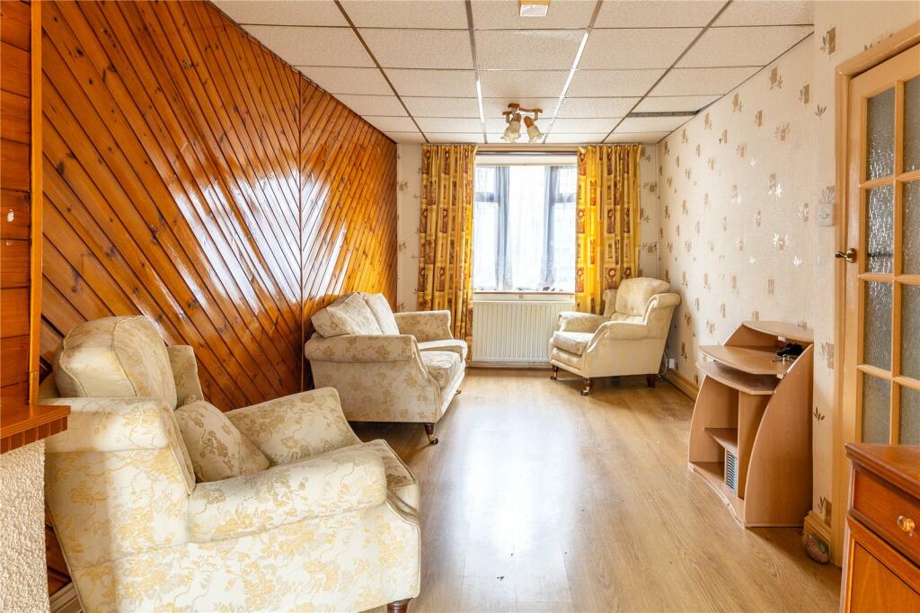 Additional image 4 of Agate Street, Bedminster, Bristol, BS3