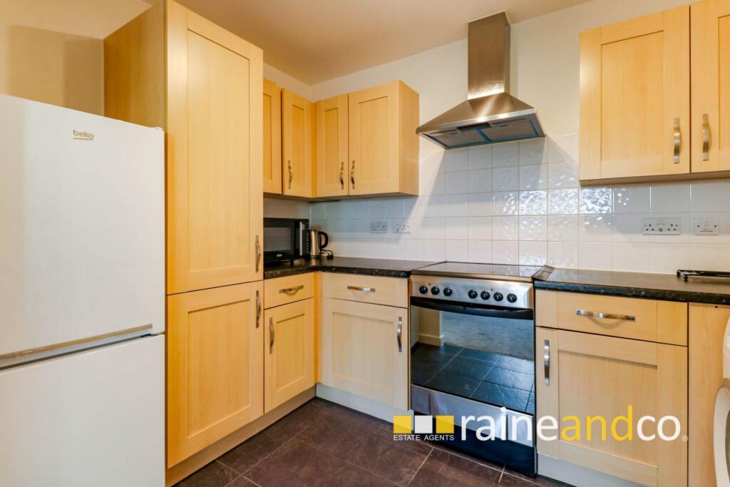 Additional image 10 of Parkhouse Court, Hatfield