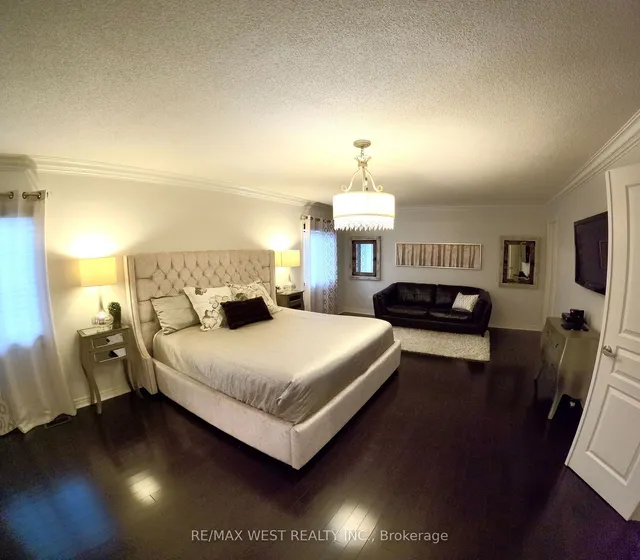 Additional image 29 of 418 Hidden Trail Circ