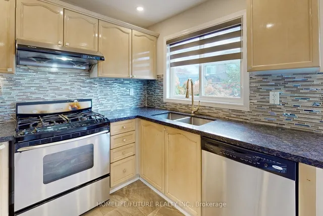 Additional image 14 of 26 Salamander St