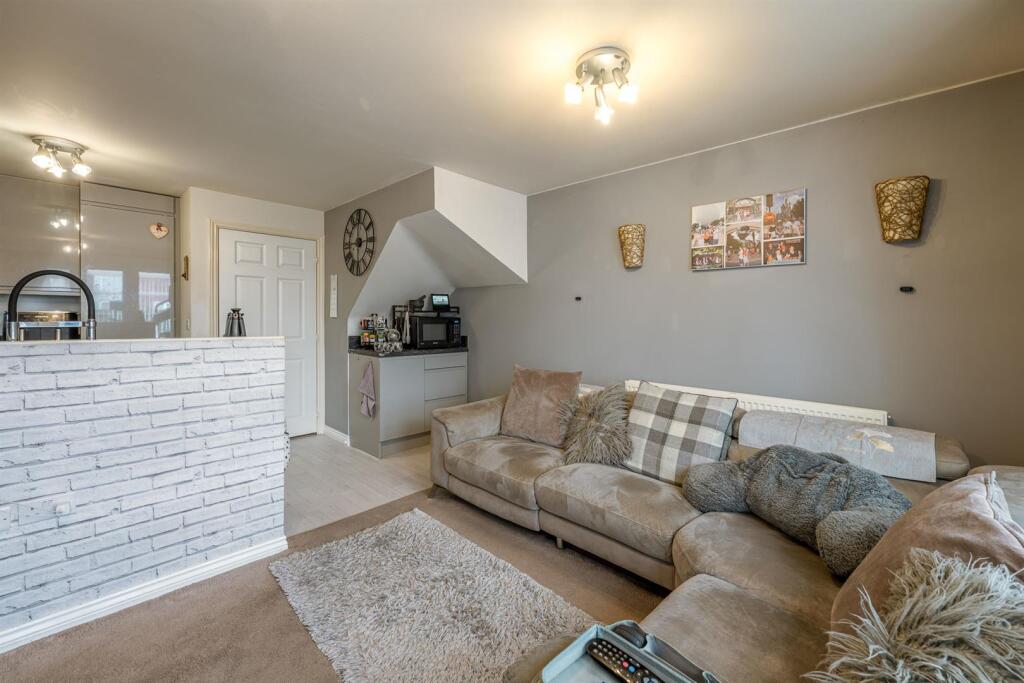 Additional image 13 of Sandwell Grove, Cradley Heath, B64 5DB