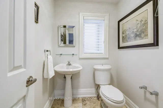 Additional image 15 of 2080 McKerlie Cres