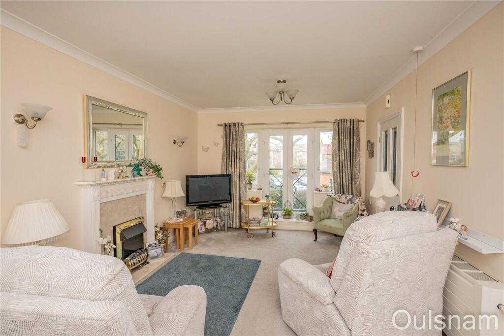 Additional image 7 of Burcot Lane, Bromsgrove, Worcestershire, B60