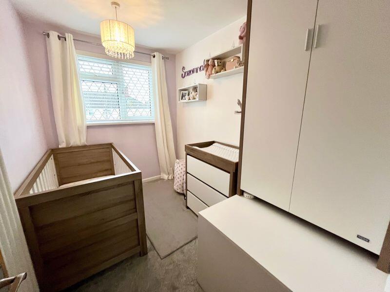 Additional image 7 of California Road Longwell Green Bristol