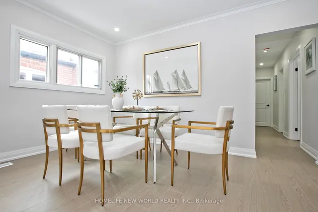 Additional image 9 of 1010 Kennedy Rd