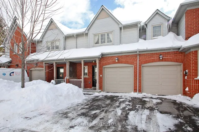 Additional image 31 of 5223 Fairford Cres Unit 55