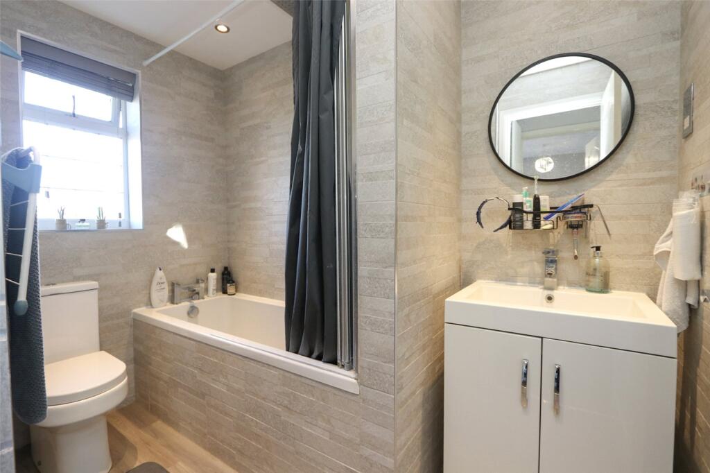 Additional image 15 of Meadow Way, Bradley Stoke, Bristol, BS32