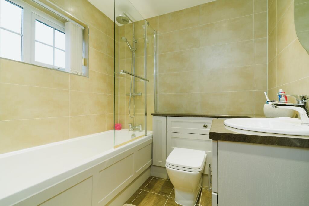 Additional image 14 of Scorers Close, Solihull, B90