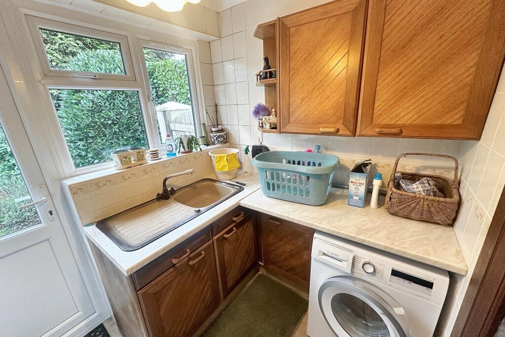 Additional image 5 of Verwood