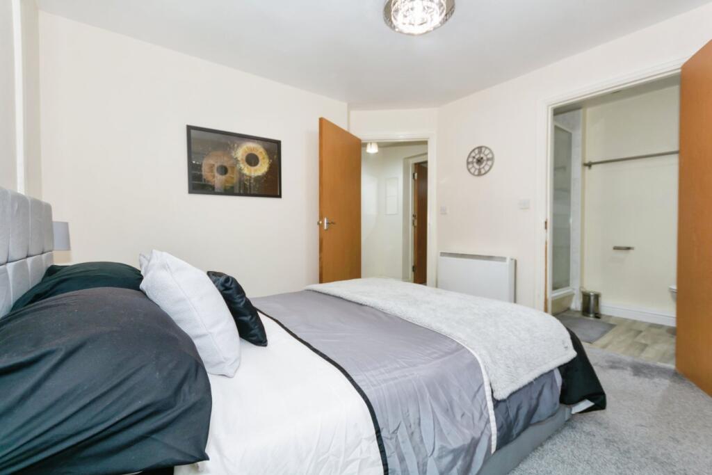 Additional image 8 of Union Place, Selly Park, Birmingham, B29