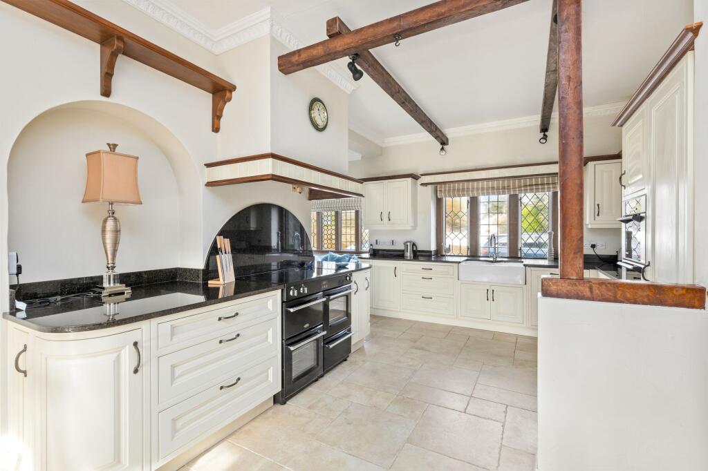 Additional image 9 of Middle Way, East Preston, BN16