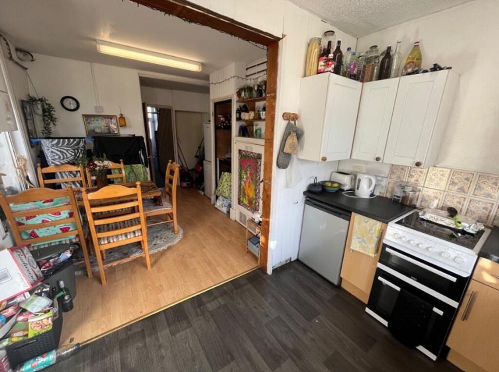 Additional image 5 of Wellington Hill, Bristol