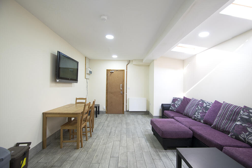 Additional image 15 of Angus Street, Roath, CF24