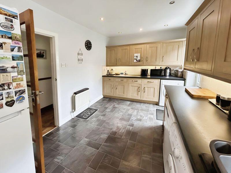 Additional image 20 of Linden Road, Parkstone